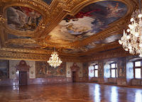 Prunksaal_3